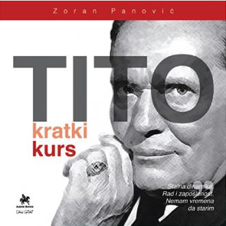 tito kratki kurs ishop online prodaja