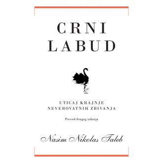 crni labud ishop online prodaja