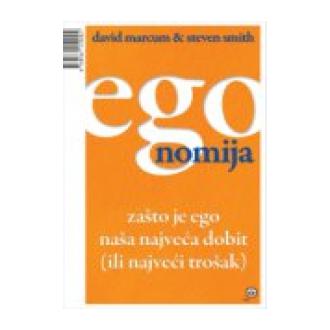 egonomija ishop online prodaja