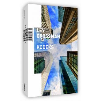 kodeks ishop online prodaja