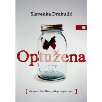 optužena ishop online prodaja