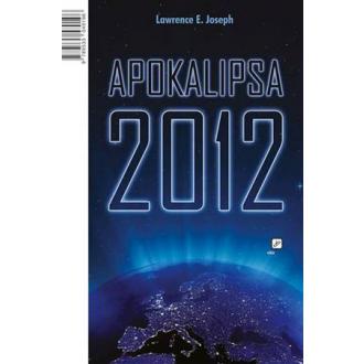 apokalipsa 2012 ishop online prodaja