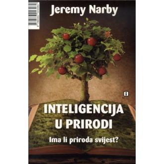 inteligencija u prirodi ishop online prodaja