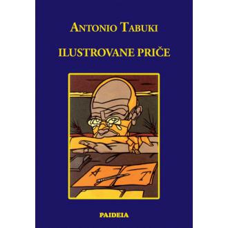 ilustrovane price ishop online prodaja