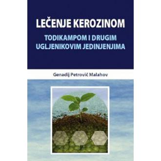 lečenje kerozinom todikampom i drugim ugljenikovim jedinjenjima ishop online prodaja