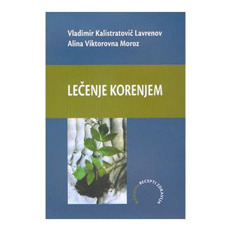 lečenje korenjem ishop online prodaja