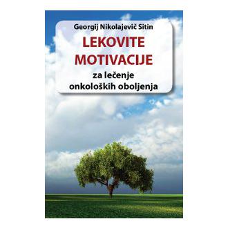 lekovite motivacije za lečenje onkoloških oboljenja ishop online prodaja