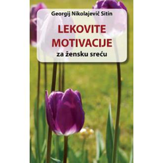 lekovite motivacije za žensku sreću ishop online prodaja