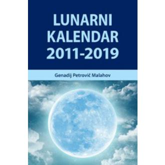 lunarni kalendar 2011 2019 ishop online prodaja