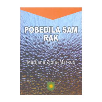 pobedila sam rak ishop online prodaja