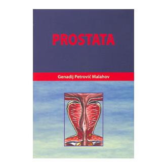 prostata ishop online prodaja