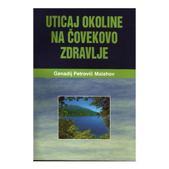 uticaj okoline na čovekovo zdravlje ishop online prodaja