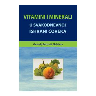 vitamini i minerali ishop online prodaja