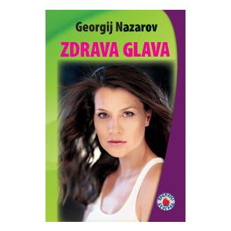 zdrava glava ishop online prodaja