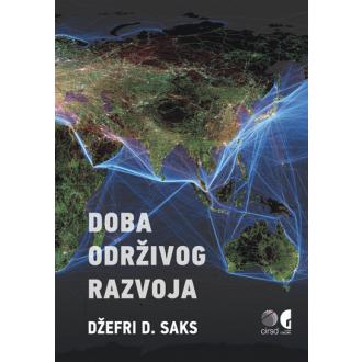 doba održivog razvoja ishop online prodaja