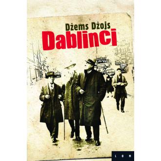 dablinci ishop online prodaja