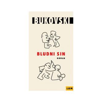 bludni sin ishop online prodaja