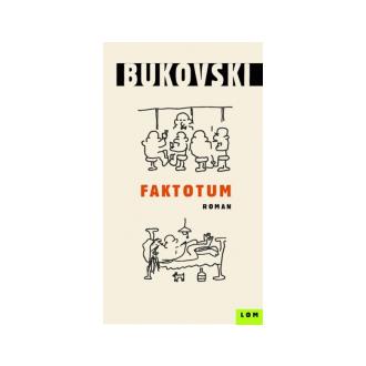 faktotum ishop online prodaja