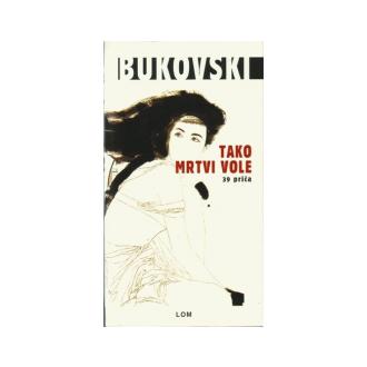 tako mrtvi vole ishop online prodaja