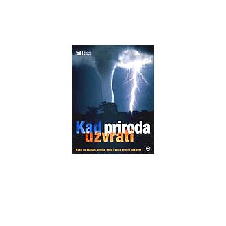 kad priroda uzvrati ishop online prodaja