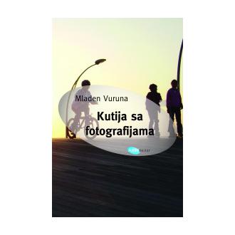 kutija sa fotografijama ishop online prodaja