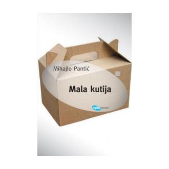 mala kutija ishop online prodaja