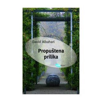 propuštena prilika ishop online prodaja