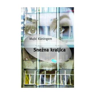 snežna kraljica ishop online prodaja