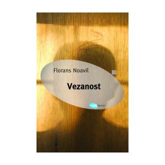 vezanost ishop online prodaja