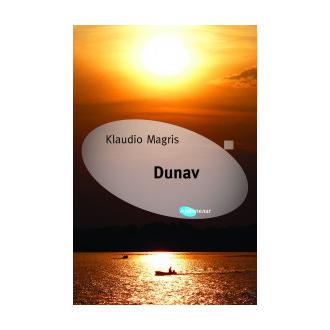 dunav ishop online prodaja