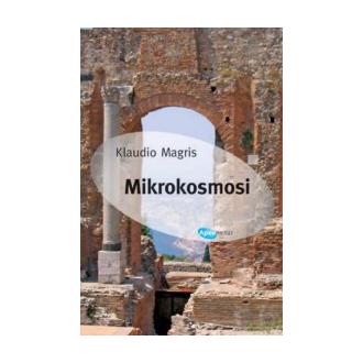 mikrokosmosi ishop online prodaja