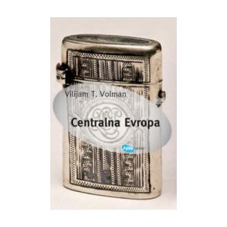 centralna evropa ishop online prodaja