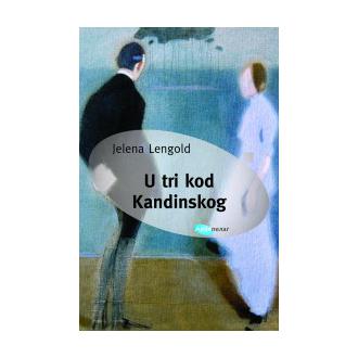 u tri kod kandinskog ishop online prodaja