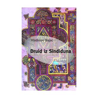 druid iz sindiduna ishop online prodaja