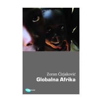 globalna afrika ishop online prodaja