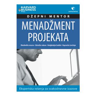 džepni mentor menadžment projekata ishop online prodaja