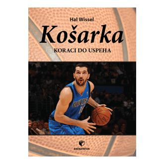 košarka koraci do uspeha ishop online prodaja