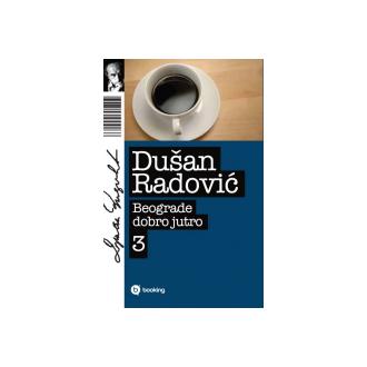 beograde, dobro jutro 3 ishop online prodaja