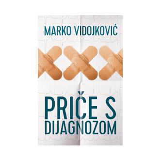 priče s dijagnozom ishop online prodaja