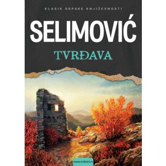 tvrđava ishop online prodaja