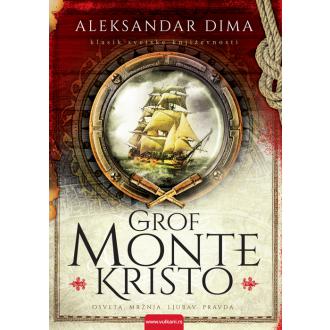 grof monte kristo ishop online prodaja