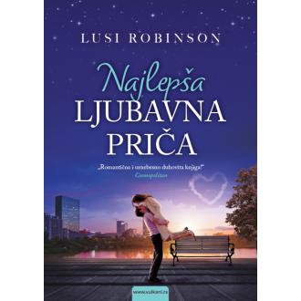 najlepša ljubavna priča ishop online prodaja