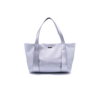 ženska torba ishop online prodaja