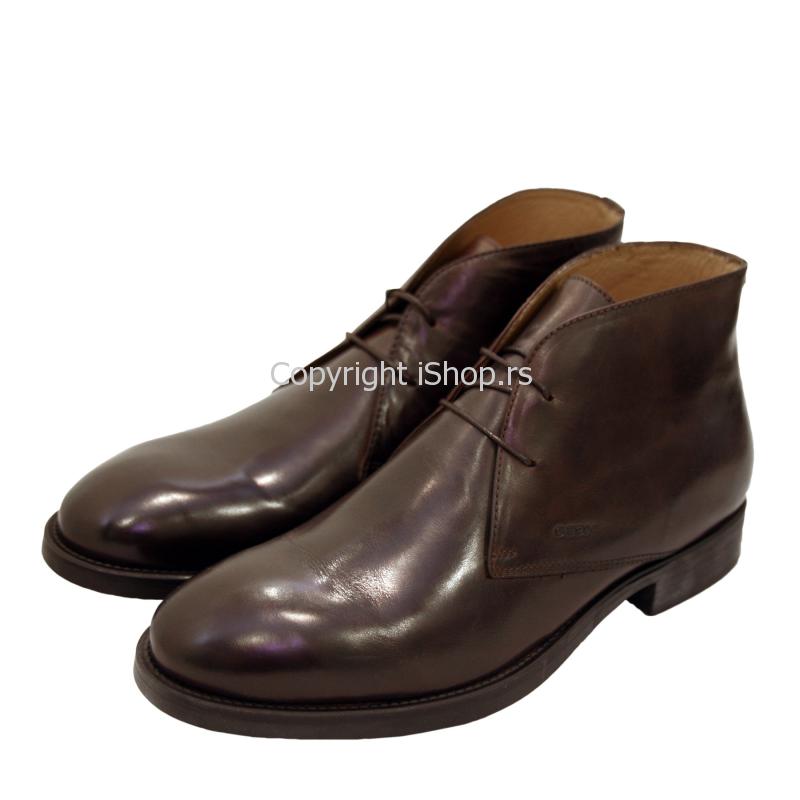 muške cipele sergio ishop online prodaja