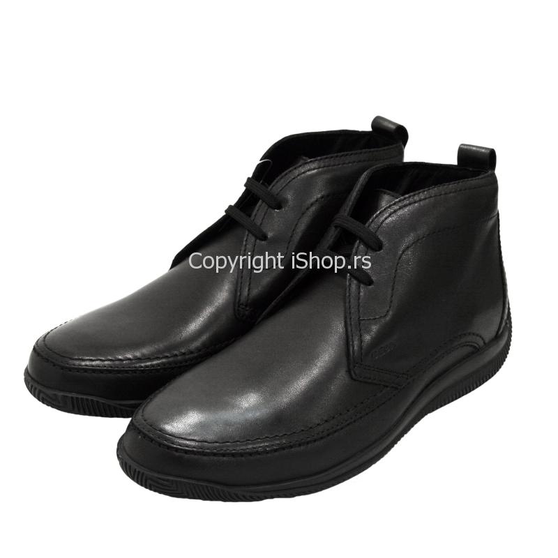 muške cipele ishop online prodaja