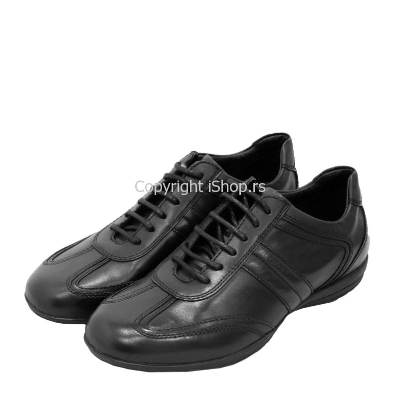 muške cipele iacopo s ishop online prodaja