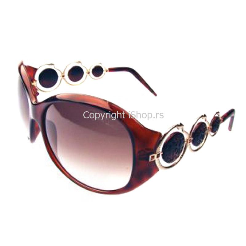 ženske sunčane naočare ishop online prodaja