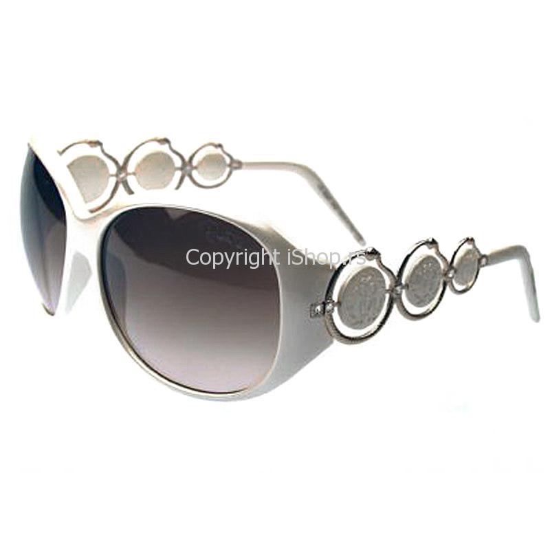 ženske sunčane naočare ishop online prodaja