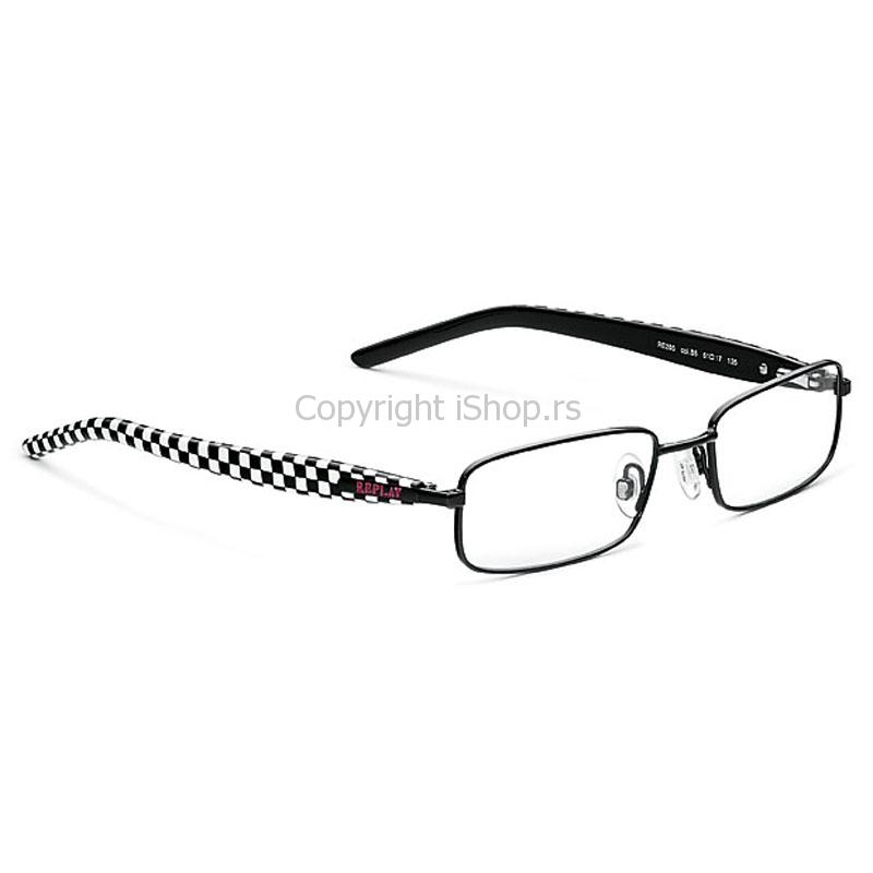 dioptrijske naočare ishop online prodaja