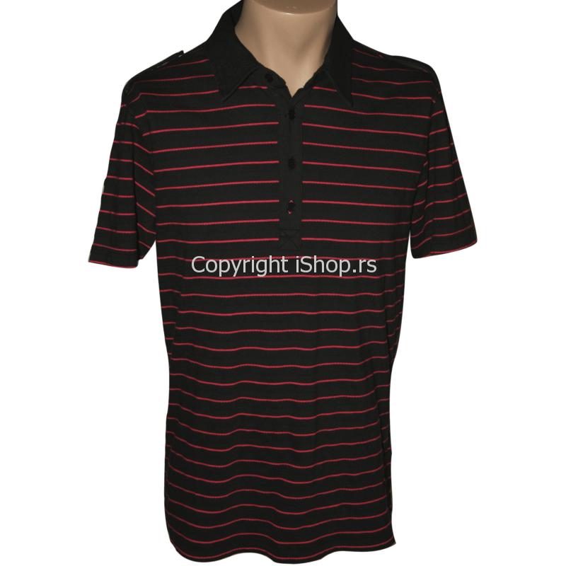 muška polo majica ishop online prodaja